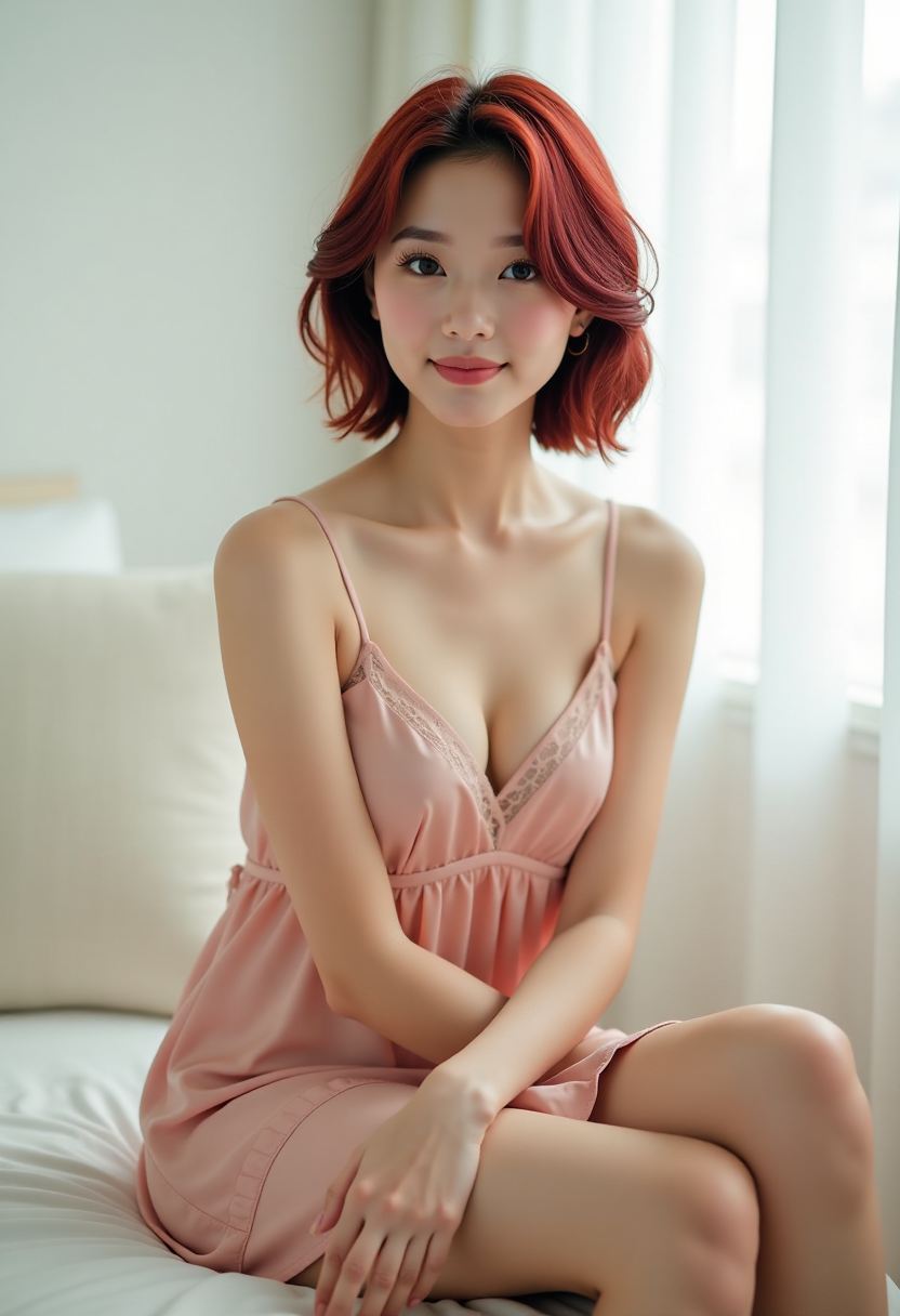 特洛伊之围