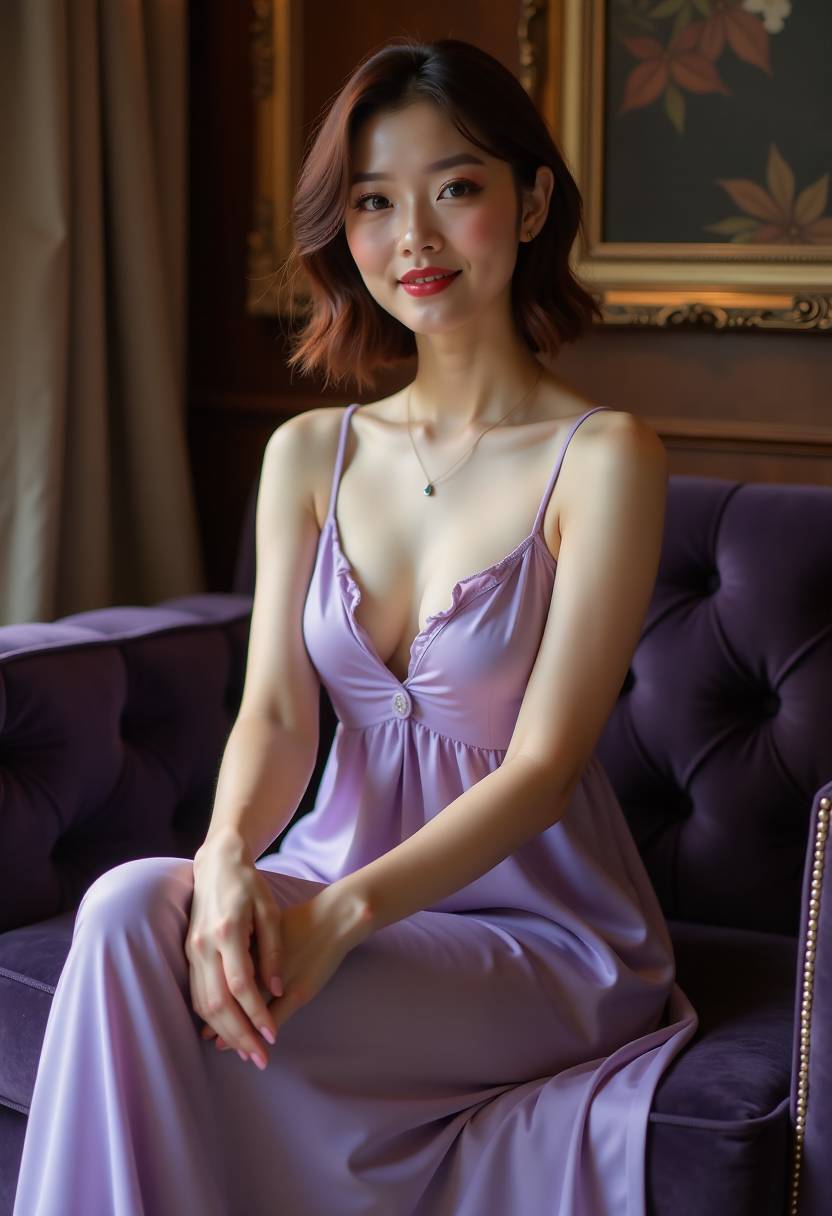 亚历山大远征记