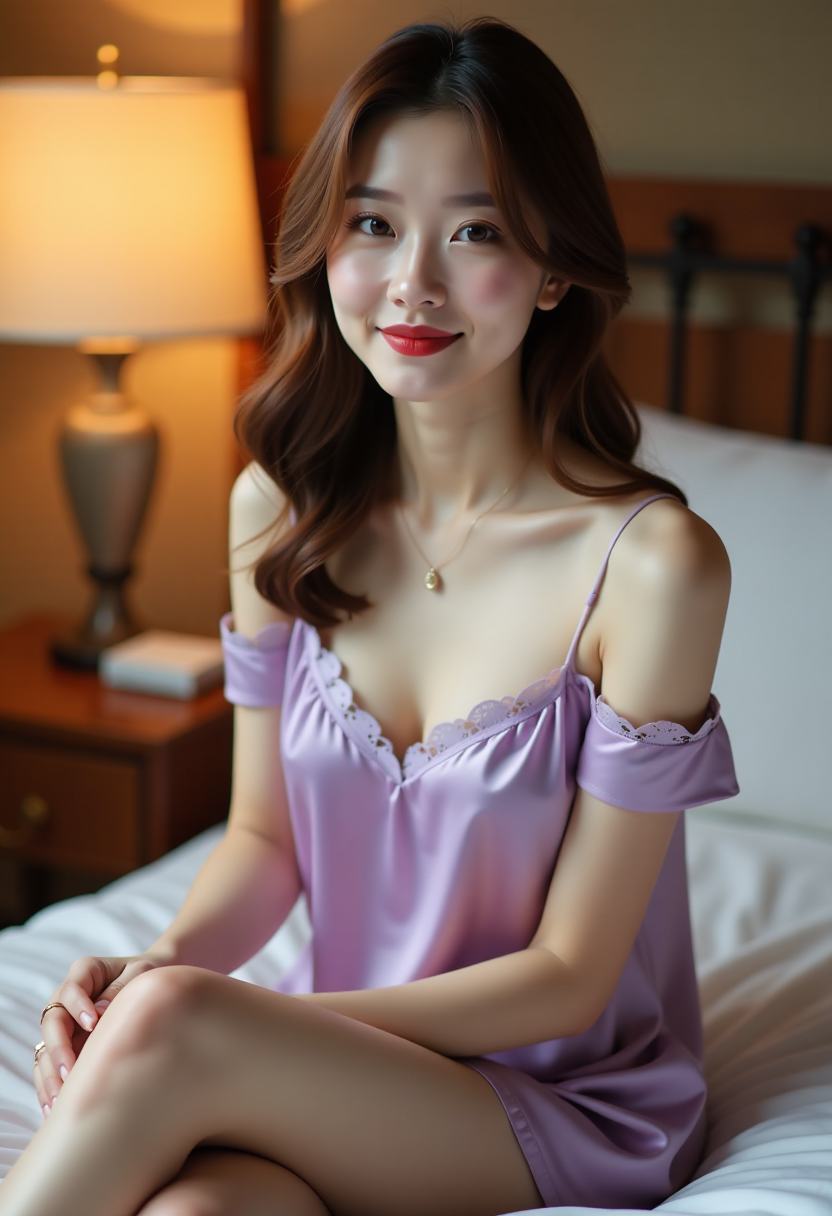 奥林匹斯之巅